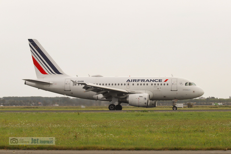 a318111-fgugr-ams2024-1-15c.jpg