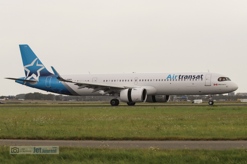 a321-271nx-cgokh-ams2024-1-15c.jpg