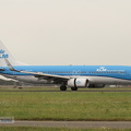 b7378k2-phbxi-ams2024-1-15c.jpg