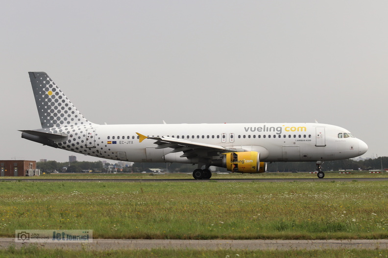 a320214-ecjyx-ams2024-1-15c.jpg