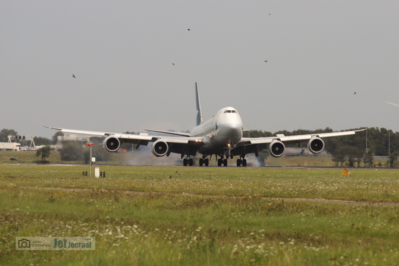 b747-blji-ams2024-1-15c.jpg