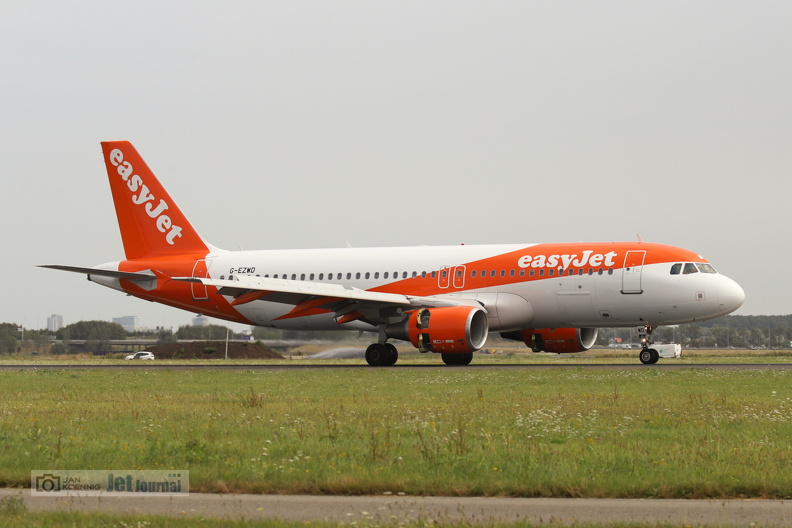 a320214-gezwd-ams2024-1-15c.jpg