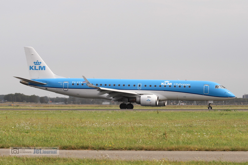 erj190-100-phezn-ams2024-1-15c.jpg