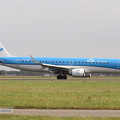 erj190-100-phezn-ams2024-1-15c.jpg