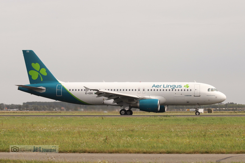 a320-214-eieds-ams2024-1-15c.jpg