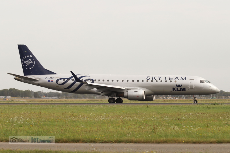 erj190-100-phezx-ams2024-1-15c.jpg