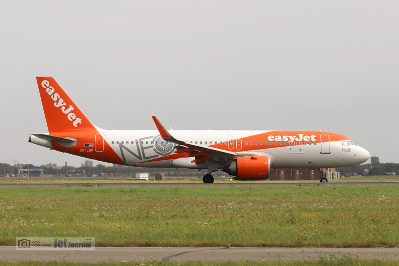 a320-250-oelsp-ams2024-1-15c.jpg