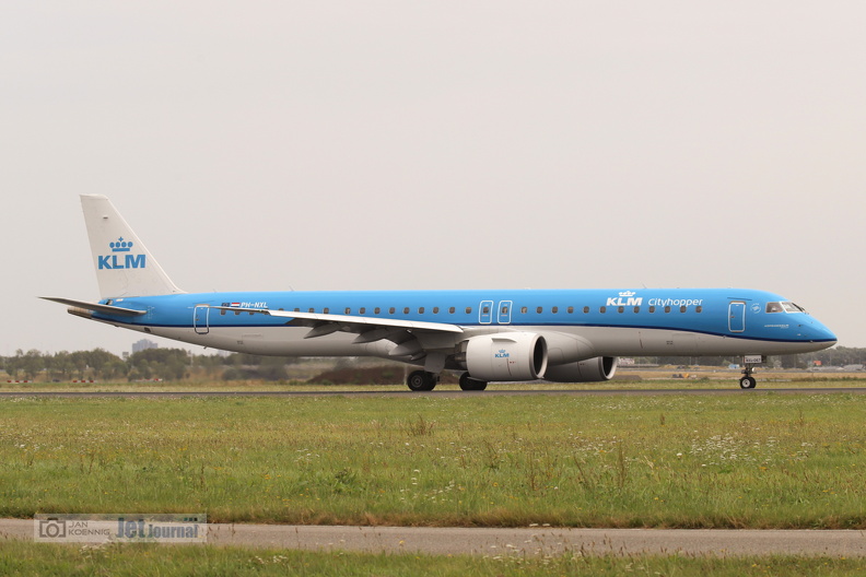 erj190400-phnxl-bgq-ams2024-1-15c.jpg