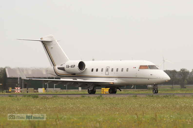 challenger604-xaasp-ams2024-1-15c.jpg