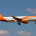 a320-214-oeizb-ber-2022-15c.jpg