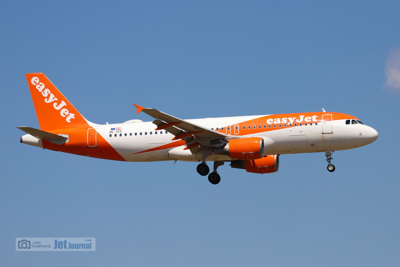 a320-214-OEIZS-ber-2022-15c.jpg