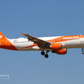 a320-214-OEIZS-ber-2022-15c.jpg