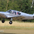 N77755, Globe GC-1B (31 Besuche) N77755, Globe GC-1B