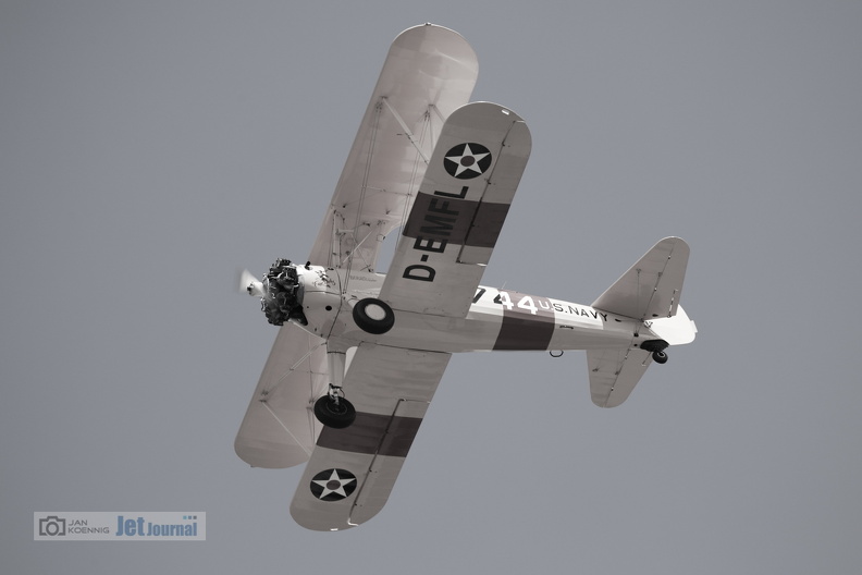 a75n1-demfl-EDOI2-2022-2-15c.jpg