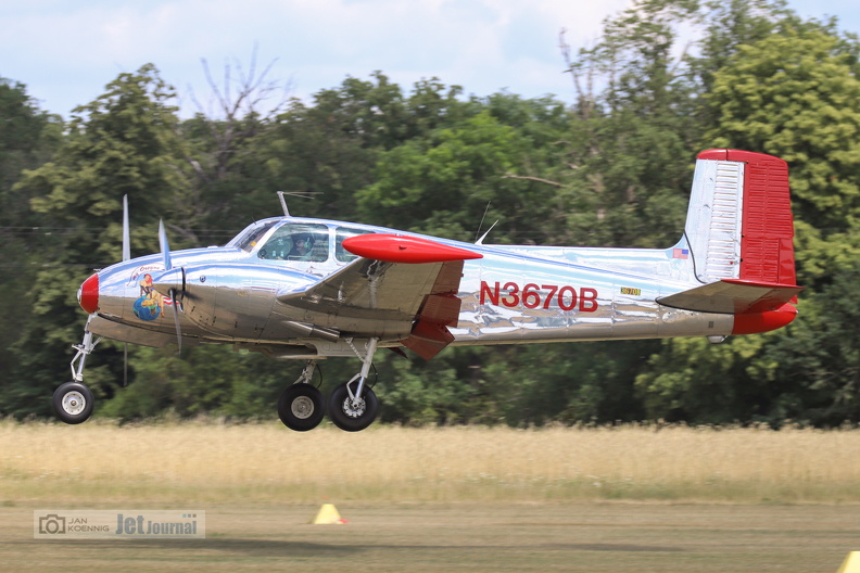twinbonanza-n3670b-EDOI2-2022-1-15c.jpg