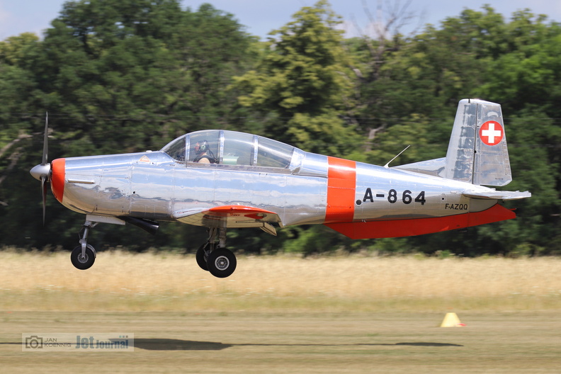 p3-fazqq-EDOI2-2022-1-15c.jpg