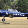 t6j-dfsix-EDOI2-2022-2-15c.jpg