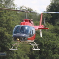 ab206d-dhpnv-EDOI2-2022-2-15c.jpg