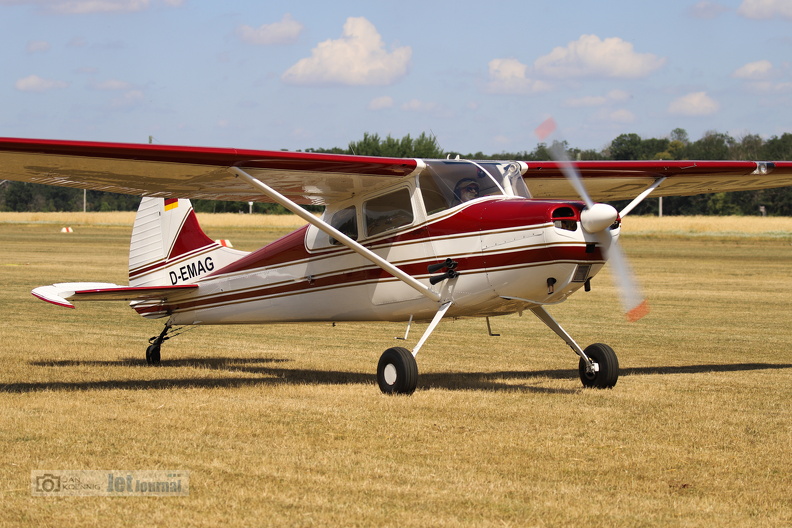 cessna170b-demag-EDOI2-2022-2-15c.jpg