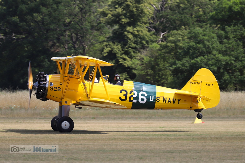 n2s3-n3972u-EDOI2-2022-2-15c.jpg