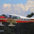 dr400-deksr-stf2022-1-15c-1.jpg