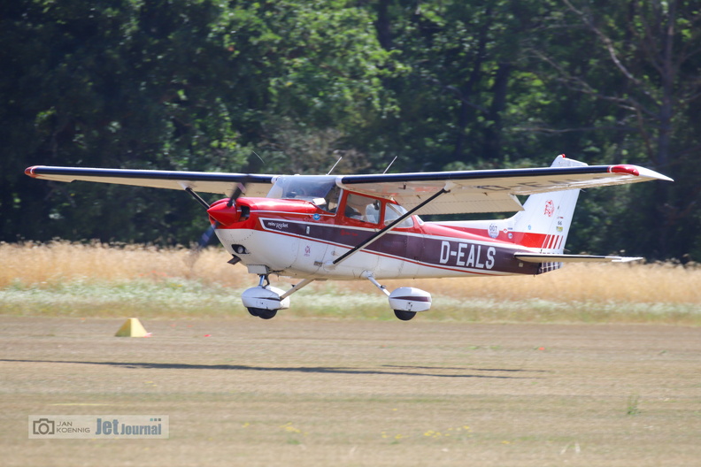 rcessnafr172j-deals-bf2022-1-15c.jpg