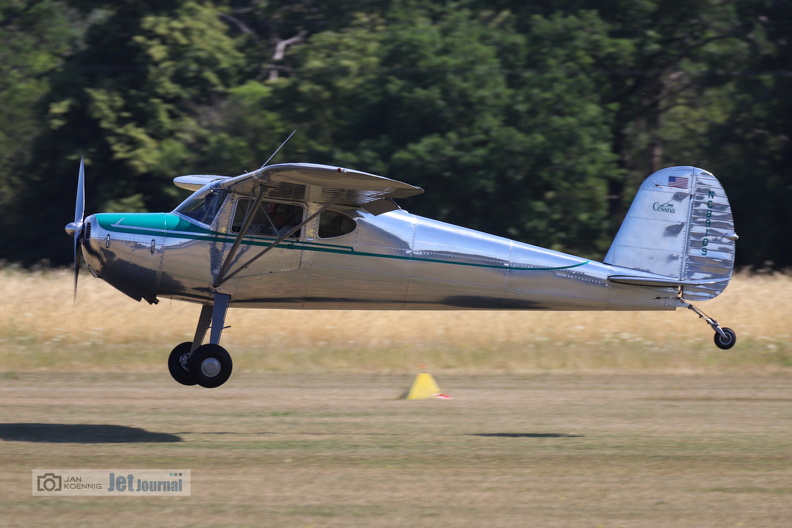cessna140-nc89109-bf2022-1-15c.jpg
