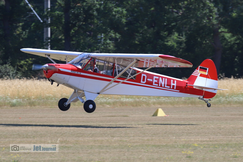 pa18-denlh-bf2022-1-15c.jpg