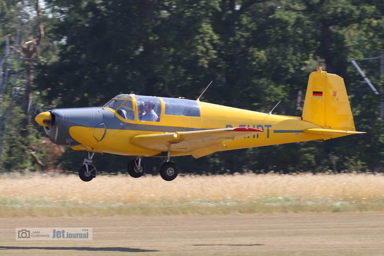s91safier-dehpt-bfarm2022-2-15a.jpg