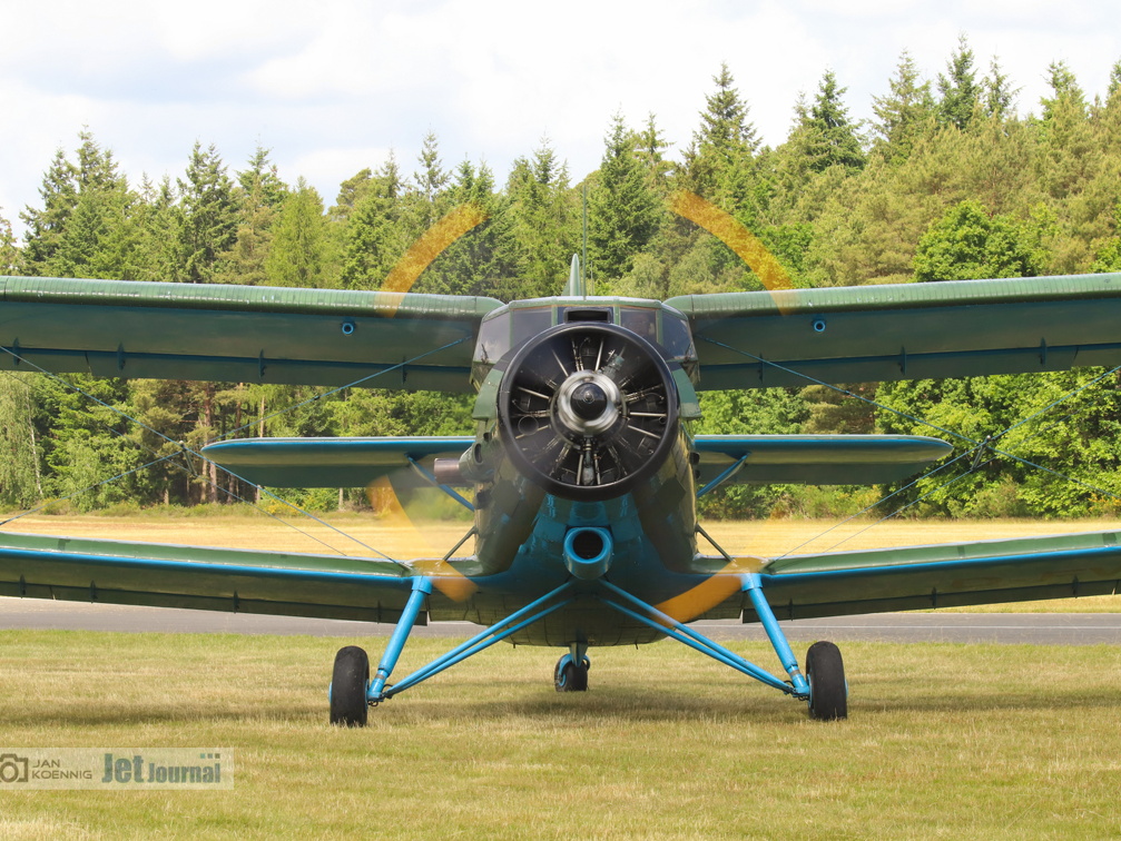 D-FWJH, Antonow An-2TD (1631 відвідувань) Du kannst eine Datei zu diesem Foto zur eigenen Verwendung erwerben:
Klicke hier, um die Webseite ... D-FWJH, Antonow An-2TD