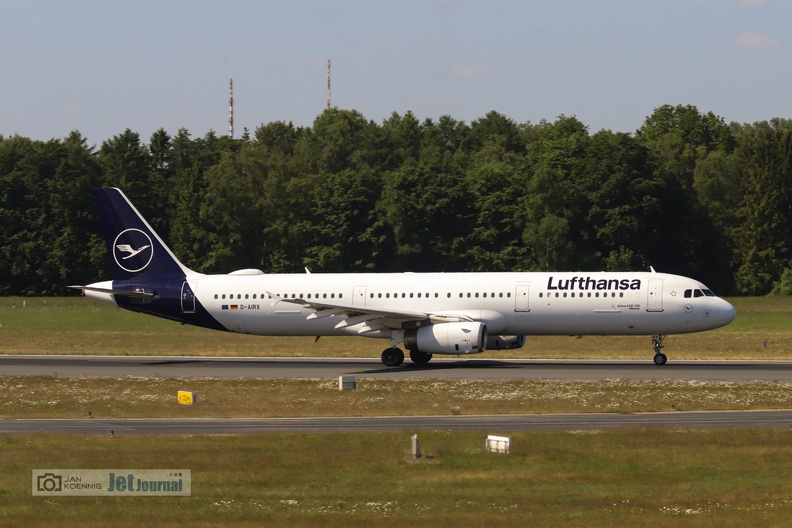 a321-131-dairx-ham2025-1-12c.jpg