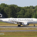 OO-SSY, Airbus A319-112, Brusseles Airlines (1671 відвідувань) Du kannst eine Datei zu diesem Foto zur eigenen Verwendung erwerben:
Klicke hier, um die Webseite ... OO-SSY, Airbus A319-112, Brusseles Airlines