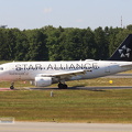 OO-SSY, Airbus A319-112, Brusseles Airlines (1808 відвідувань) Du kannst eine Datei zu diesem Foto zur eigenen Verwendung erwerben:
Klicke hier, um die Webseite ... OO-SSY, Airbus A319-112, Brusseles Airlines