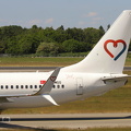 b737-85f-TCMGO-ham2025-3-12c.jpg