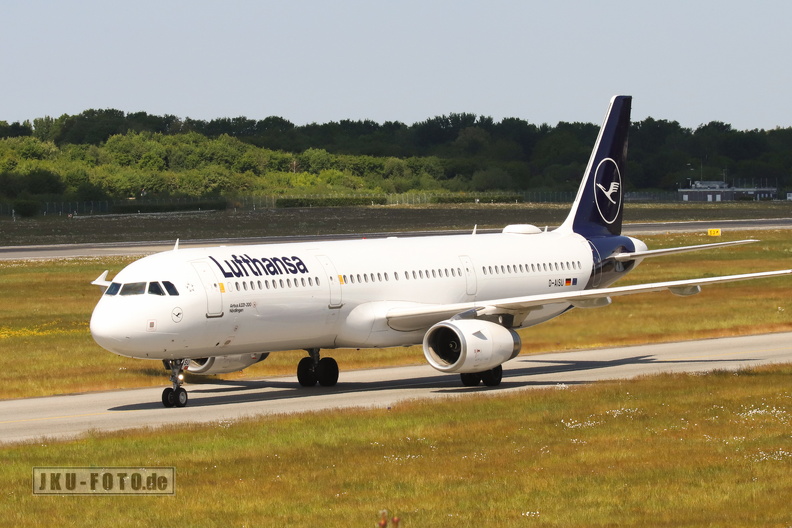 a320-231-d-aisu-ham2025-2-12c.jpg
