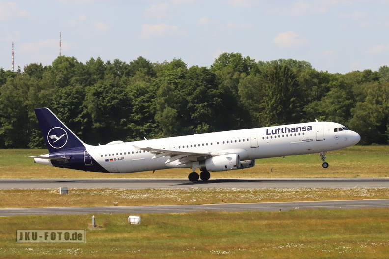 a321-231-d-aisf-ham2025-1-12c.jpg