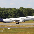 a321-231-d-aisf-ham2025-1-12c.jpg