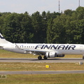 e190-ohlke-ham2025-1-12c.jpg