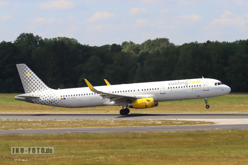 a321-231-ecmjr-ham2025-1-12c.jpg