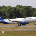 a320-271n-sxnel-ham2025-1-12c.jpg