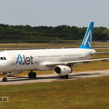 a321-132-tc-gpb-ham2025-2-12c.jpg