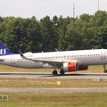 a320-251n-sedox-ham2025-1-15c.jpg