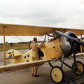 Tummelisa CFM-1 (1613 відвідувань) Finow 1997 Tummelisa CFM-1