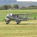 D-ILIT DH-98A Dragon Rapide cn 6879 (1333 Besuche) Hahnweide Kirchheim/Teck D-ILIT DH-98A Dragon Rapide cn 6879
