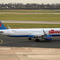 D-ASTD A321-211 Germania DUS (1161 visites) D-ASTD A321-211 Germania DUS