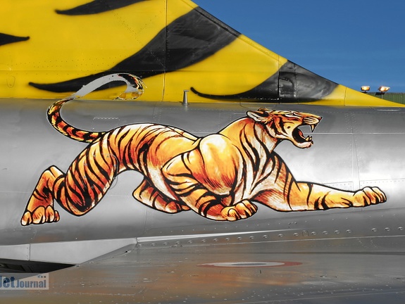 12-yb 99 mirage 2000c armee de lair (831 visits) 12-yb 99 mirage 2000c armee de lair