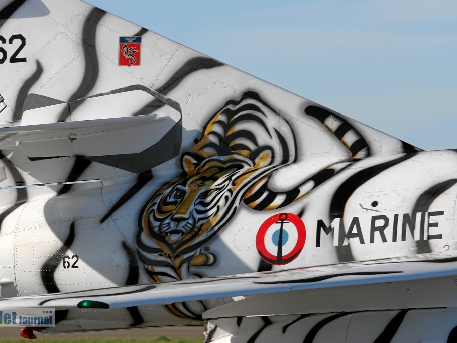 62 Super Etendard M 11F Aéronavale (275 visits) 62 Super Etendard M 11F Aéronavale