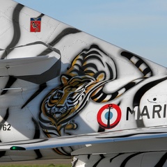 62 Super Etendard M 11F Aéronavale (219 visits) 62 Super Etendard M 11F Aéronavale