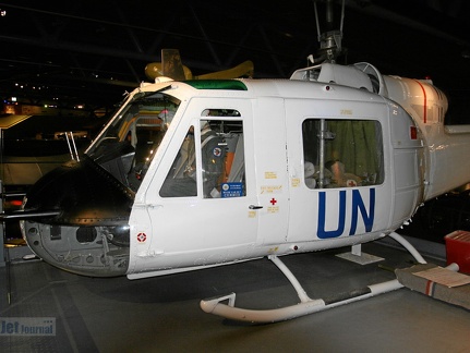079 UH-1B (127 visits) 079 UH-1B