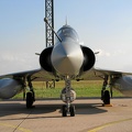 2-FA 53 Mirage 2000-5F FAF Pic3 (135 visits) 2-FA 53 Mirage 2000-5F FAF Pic3